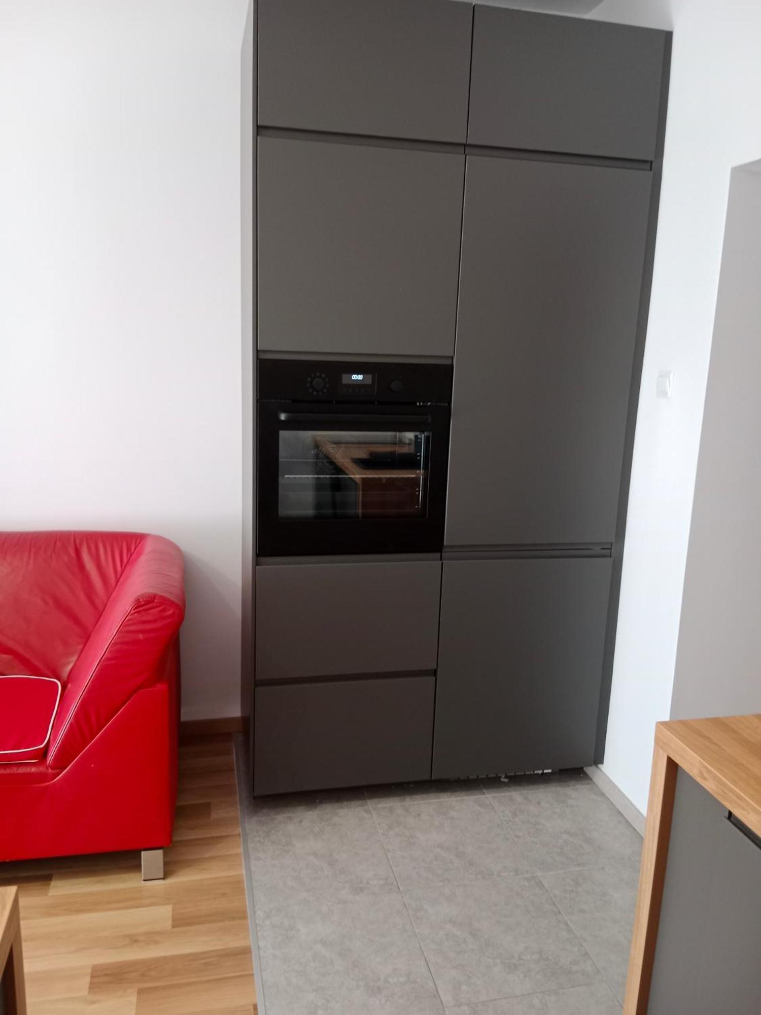 Apartament - Elbląg Extérieur photo