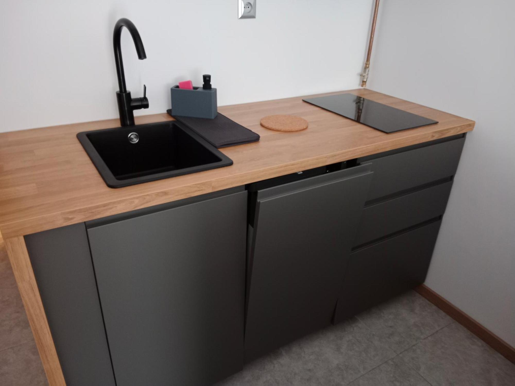 Apartament - Elbląg Extérieur photo
